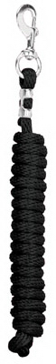 1/2X8 LIVESTOCK ROPE