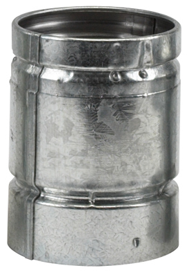 3x6 Pellet Stove Pipe