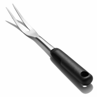 Oxo SS Fork