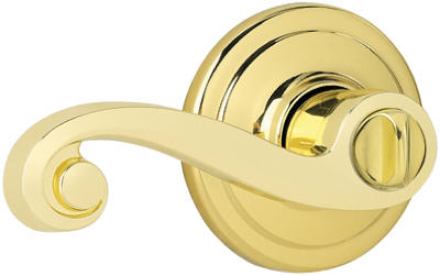 PB Lido Privacy Lever