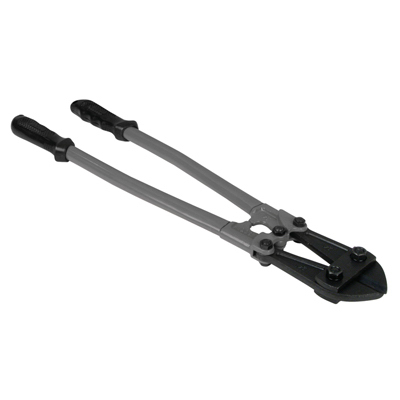 30" BLK Bolt Cutter