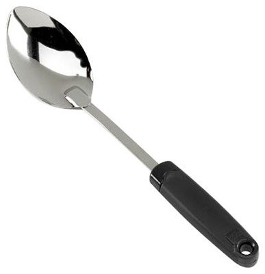 CHR Basting Spoon