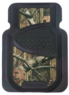 15.25OZ HNYSWT BBQSauce