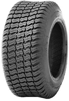 18x8.50-8 Turf L&G Tire
