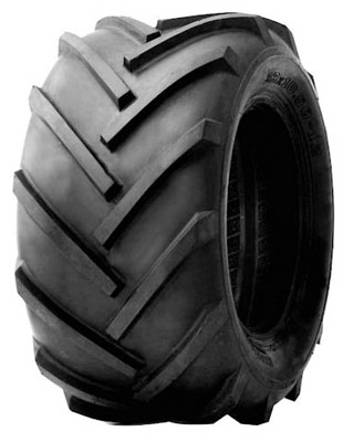 WD1053  Tire ATV 13x5.00-6 Lug