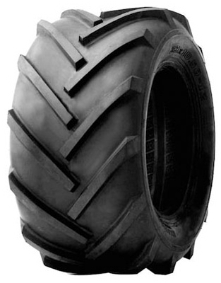 WD1054  Tire ATV 23x10.50-12Lug