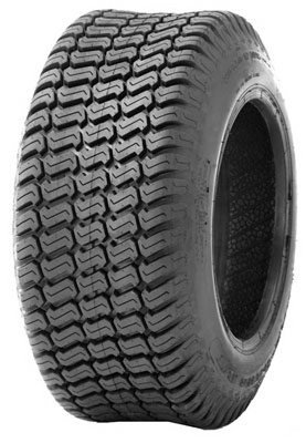 WD1058  Tire L&G 23x9.5-12 Turf