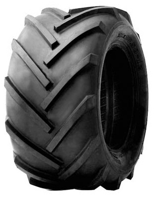 18x9.5-18 Lug ATV Tire