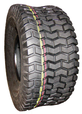 WD1093  Tire L&G 13.5.00-6 Turf