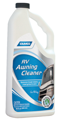 32OZ RV Awning Cleaner