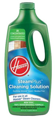 5OZ Minties Fresh Bites