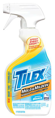 Tilex16OZ Mold Remover