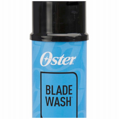 76300   Blade Wash 18oz