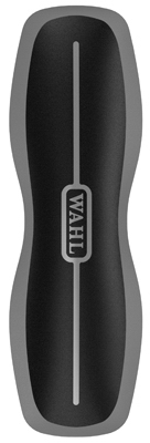 Soft Body Brush