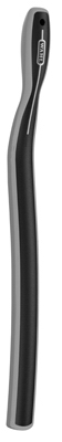 Sweat Scraper Flat
