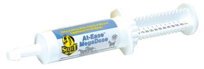 206007  * Ease Supplement 60CC