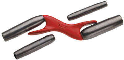 4PC Barrel Jointer Set