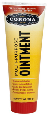 1000141 * MP Ointment 7oz