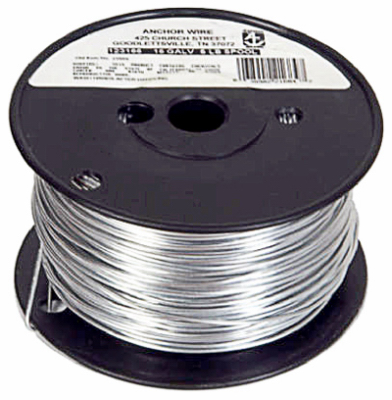 5LB 16GA Tie Wire