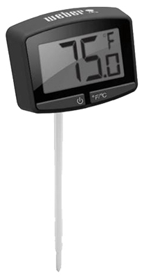 #4 1/4 Screw Extractor