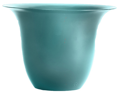 6" Sea Modica Planter