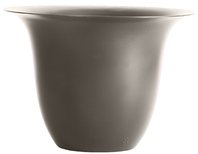 6" Peppe Modica Planter