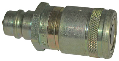 FFF4914/6 Adapter