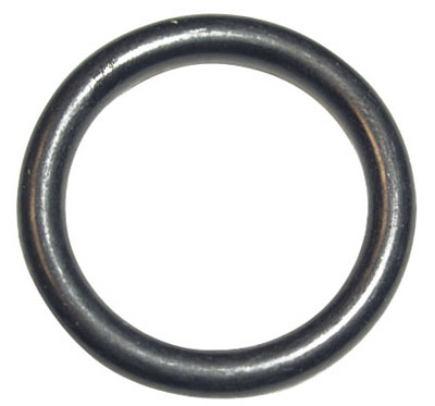 5PK1/2" O Ring/Coupling