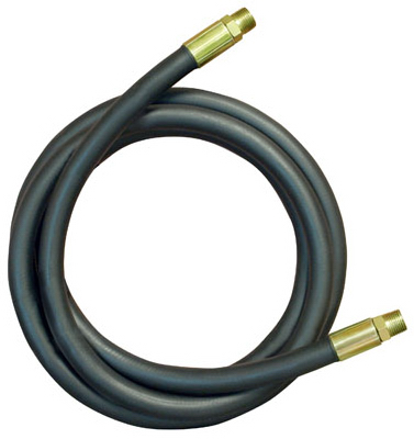 3/8x30 Hydraulic Hose