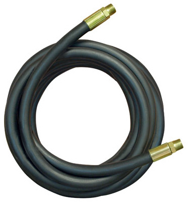 3/8x48 Hydraulic Hose