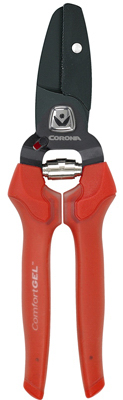 CORONA ComfortGEL Anvil Pruner