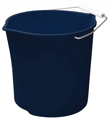 11QT Pouring Bucket *