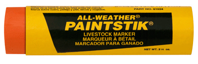 Paintstik Org Each