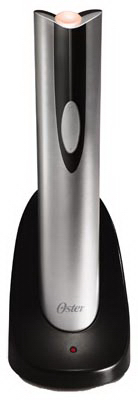 Electric Wine Opener