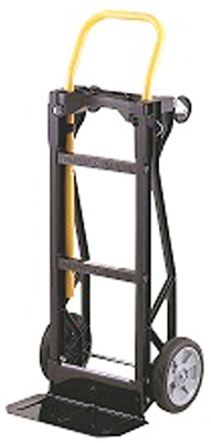 WHT 1POLE GRND SWITCH