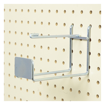 SM Abrasive WHL Hook