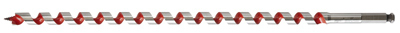 5/8x18 Ship Auger Bit