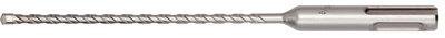5/32x4x6 Carb Drill Bit