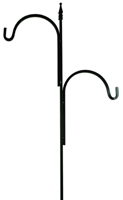 SQTOFHN   Hook 90" NI Offset