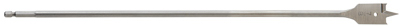 7/8x16 Spade Bit