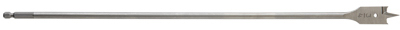 3/4x16 Spade Bit