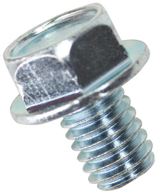 Side Battery Terminal Bolt