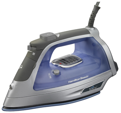 Durathon NonStick Iron