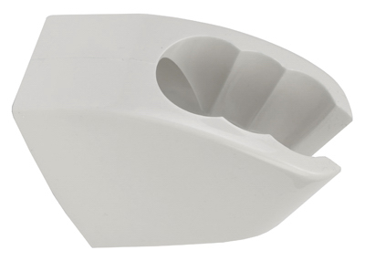 3Pos WHT Wall Bracket