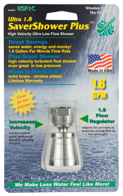 WH SP UNIVERSAL DIMMER