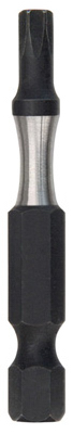 2" T27 Torx PWR Bit