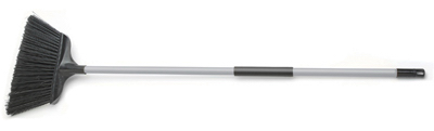 Jumbo Angle Broom