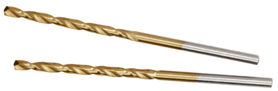 2PK3/32"Titan Drill Bit