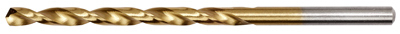 5/32" Titan Drill Bit