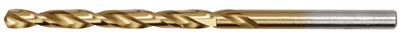 13/64" Titan Drill Bit